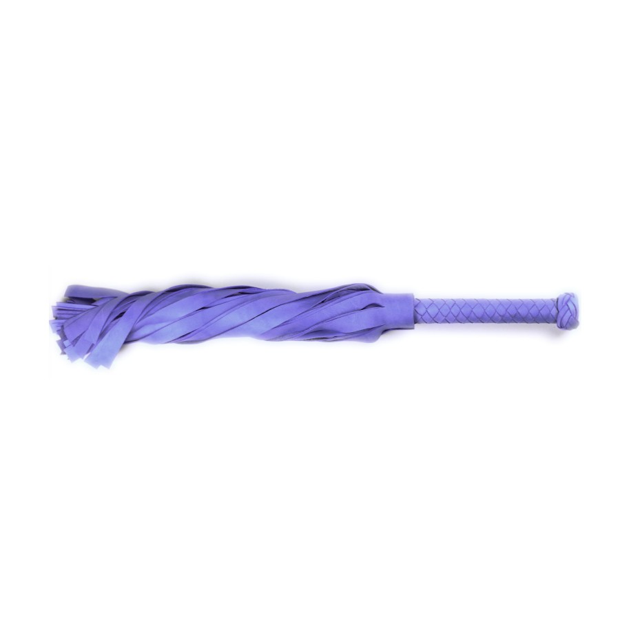 Kleo Soft Flogger