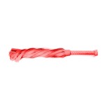 Kleo Soft Flogger