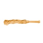 Kleo Soft Flogger