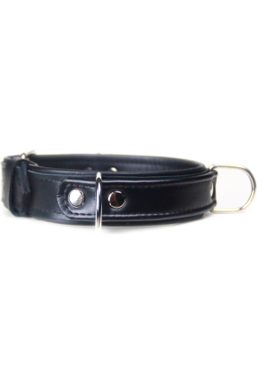 3 Halkalı Play Collar