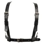 Body Top Harness