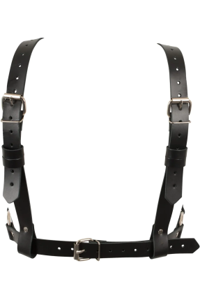 Body Top Harness