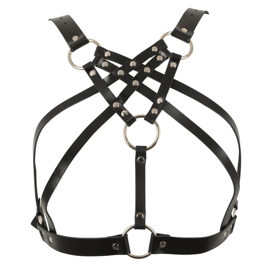 Body Top Harness