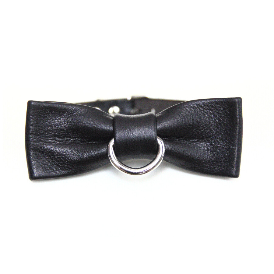 Papyon Choker