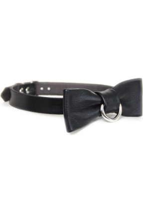 Papyon Choker