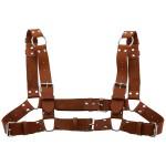 Ring H Harness