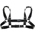 Ring H Harness