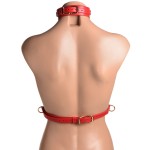 Chest Harness