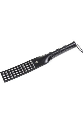 BDSM Çivili Paddle