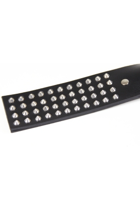 BDSM Çivili Paddle