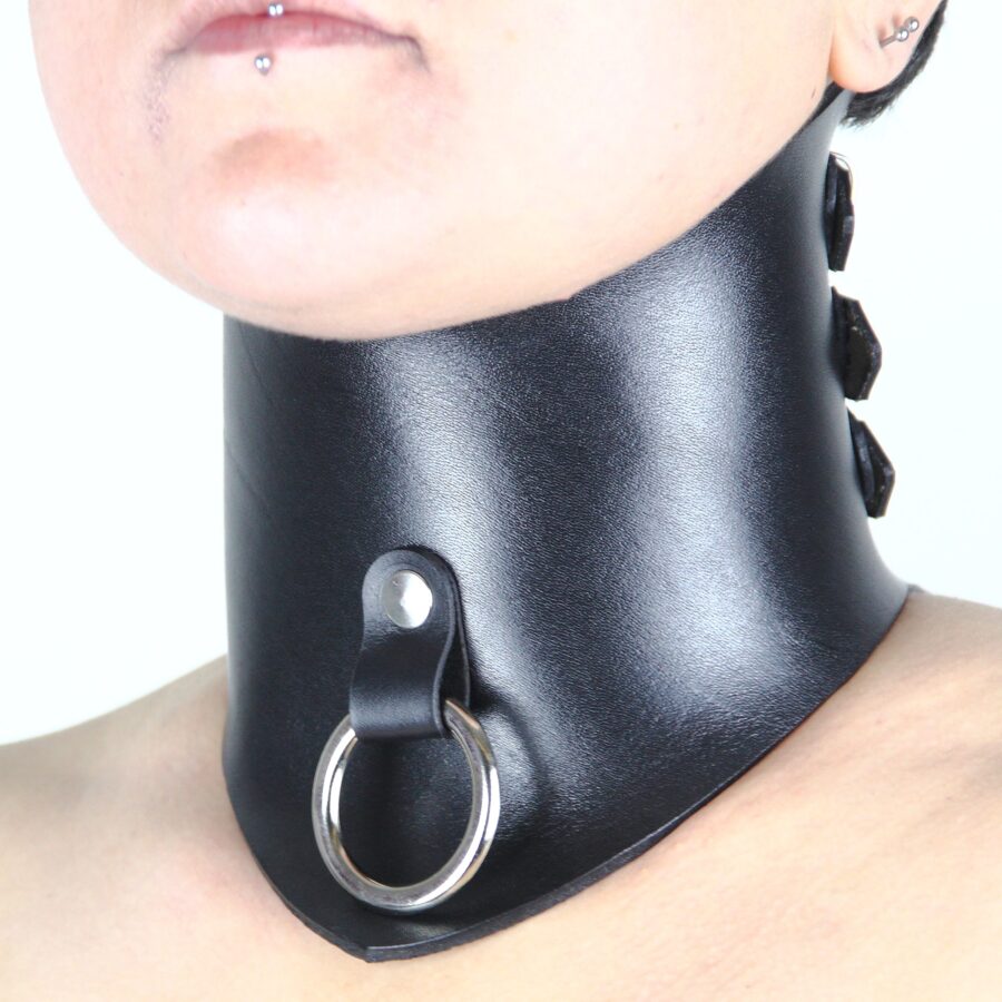 Mono Posture Collar