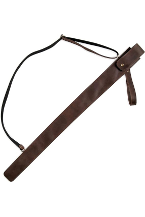 Cane Taşıma Çantası