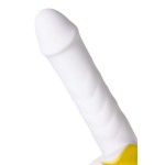 Banana Vibrator