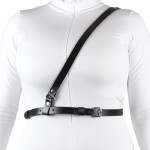 Mily Harness (Teşhir) S-M Beden