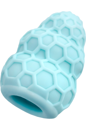 Masturbator Flaff, 8cm