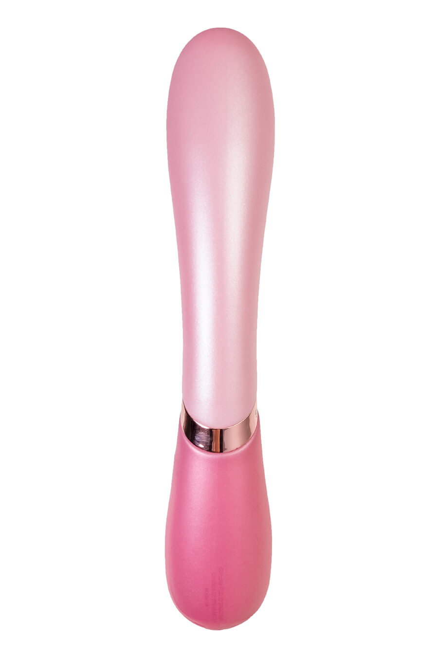 Satisfyer Hot Lover Pink  Klitoral Uyarıcı Vibratör, pembe