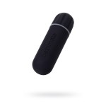 Mini Vibrator Vibe Bullet Black