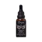 ORGIE Clit Orgazm Jel, 30 ml