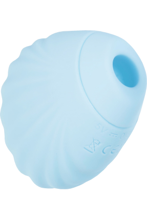 Qli by Flovetta Scall klitoral uyarıcı