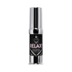 SECRET PLAY RELAX Rahatlatıcı  Anal Jel, 15 ml