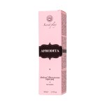 SECRET PLAY AFRODİTA Feromonlu Parfüm ,Kadınlar İçin, 50 ml