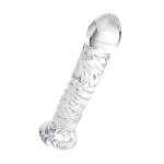 Cam Dildo 6,5 cm