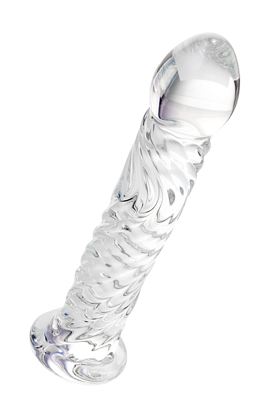 Cam Dildo 6,5 cm