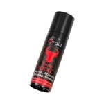 ORGIE Touro Büyütücü ve Sertleştirici XXXL, 15 ml