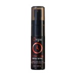 ORGİE Time lag Soğutmalı Geciktrici Spey, 25 ml