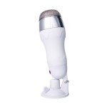 Pany Realistik Masturbator, 25 cm