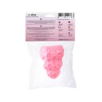 Masturbator Flaff, 8cm, Ø 2,9 cm