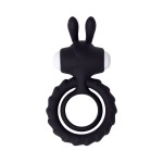 BAD BUNNY Penis Halkası, 9 cm