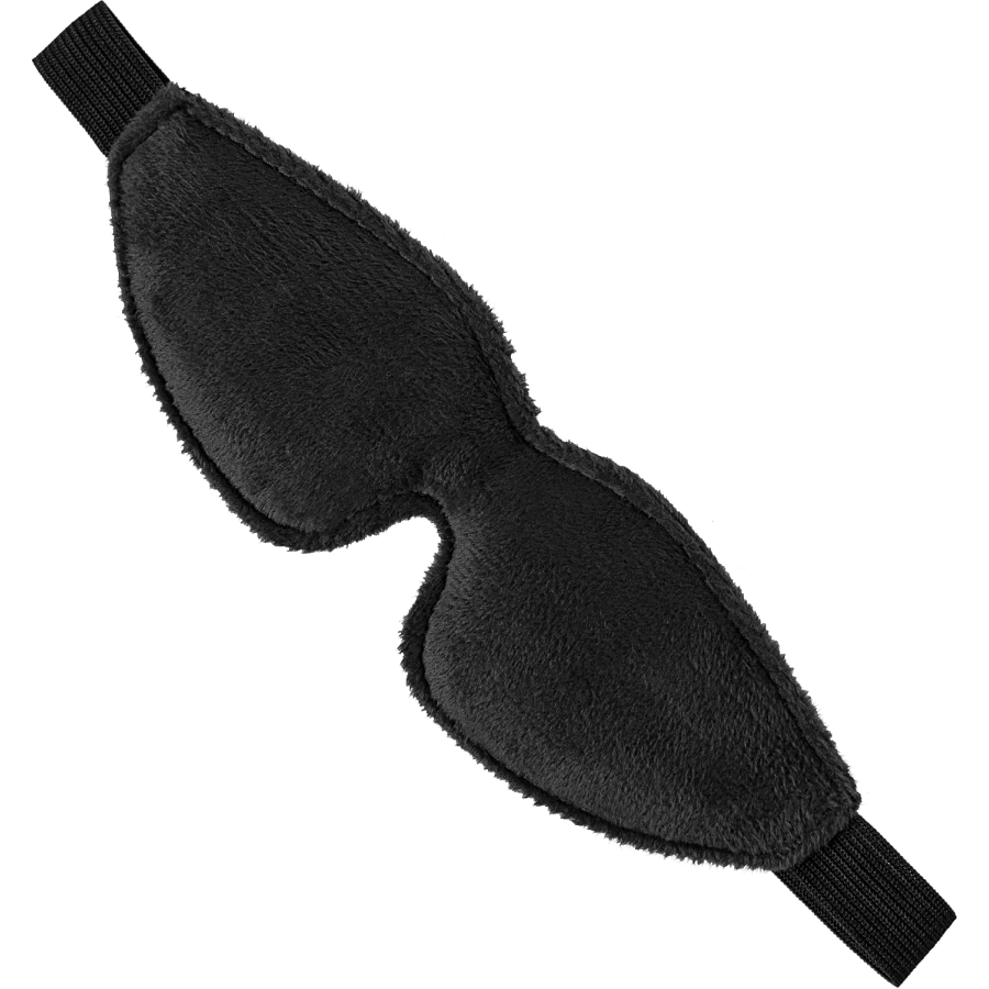 5 cm