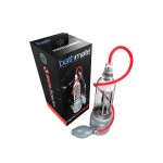 Penis Pompası HYDROXTREME9 hidrolik, 32,5 cm (Hydromax Xtreme X40 analog)