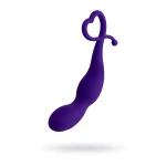 Wlap Anal Plug, 16 cm