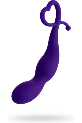 Wlap Anal Plug, 16 cm