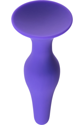 Anal Plug 11,3 cm