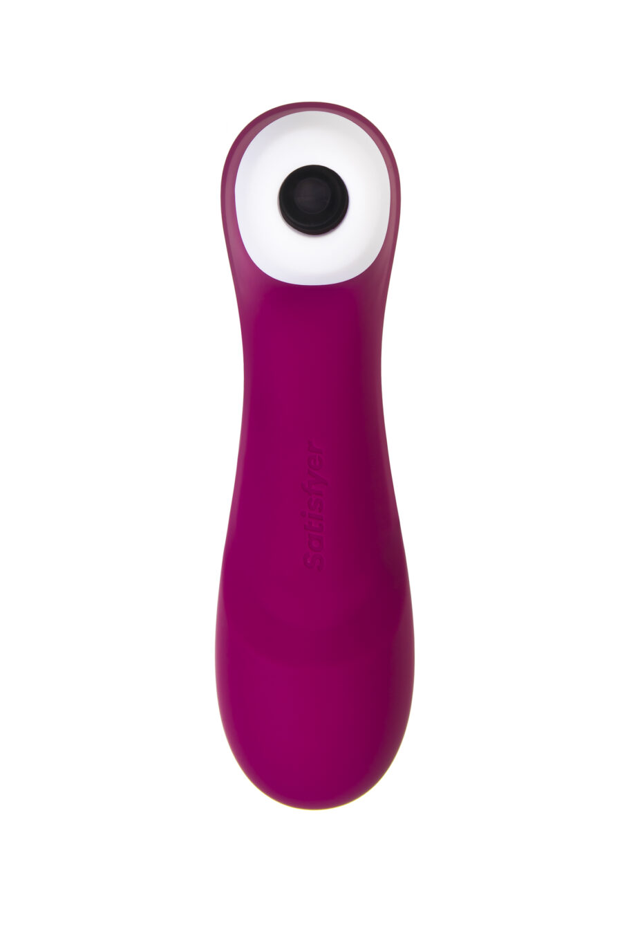 Satisfyer Pro 2 Generation 3 With Liquid Air Technology Vakum Klitoris Vibratör