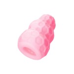 Masturbator Flaff, 8cm, Ø 2,9 cm