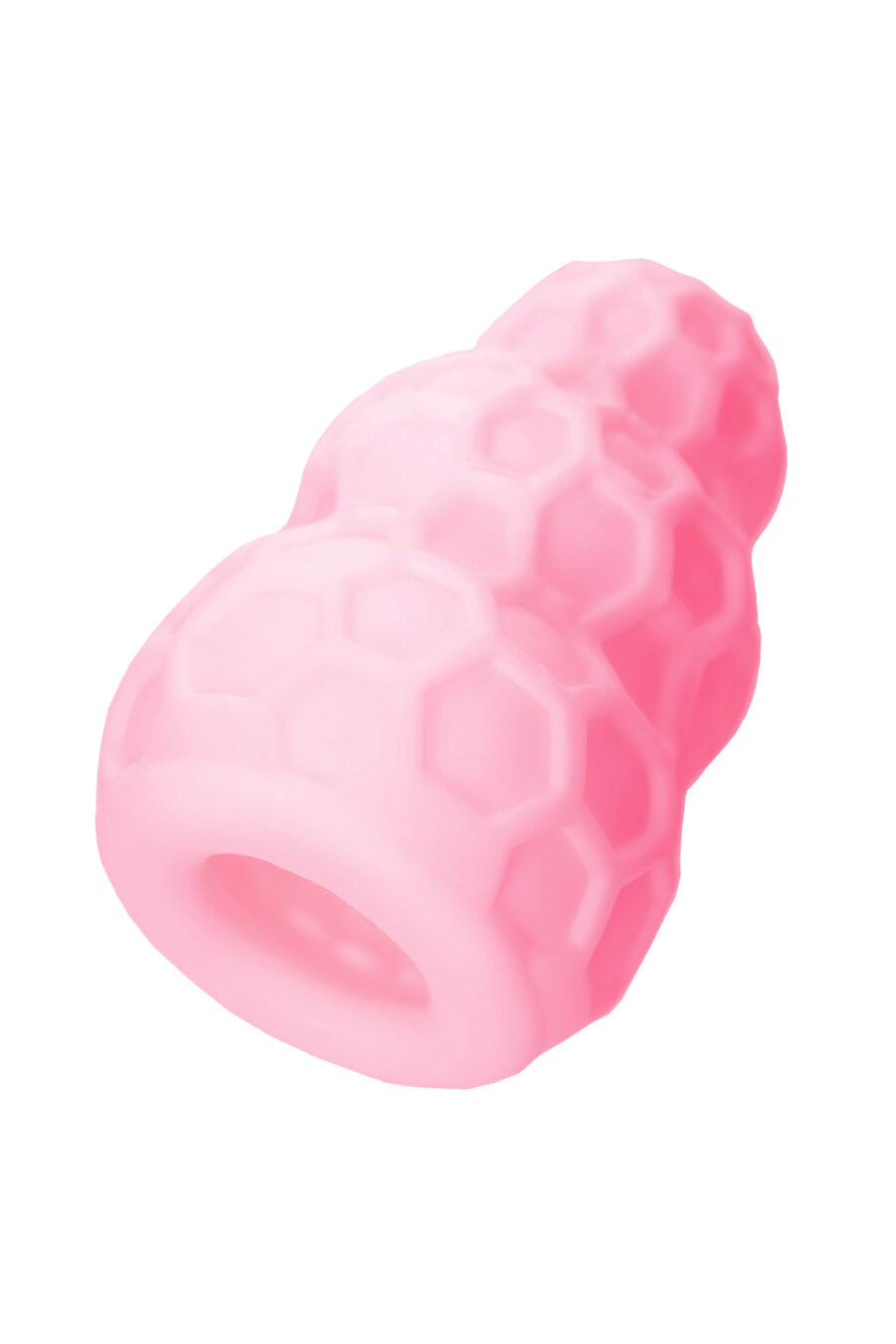 Masturbator Flaff, 8cm, Ø 2,9 cm