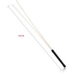 Rattan Triple Cane