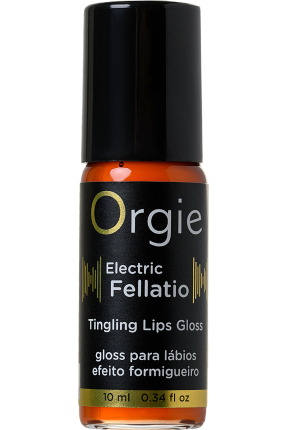 10 ml