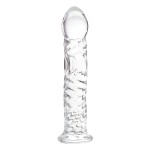 Cam Dildo 6,5 cm