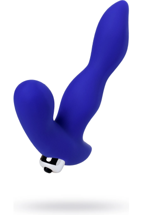 Stroman prostat stimülatörü, 14,5 cm
