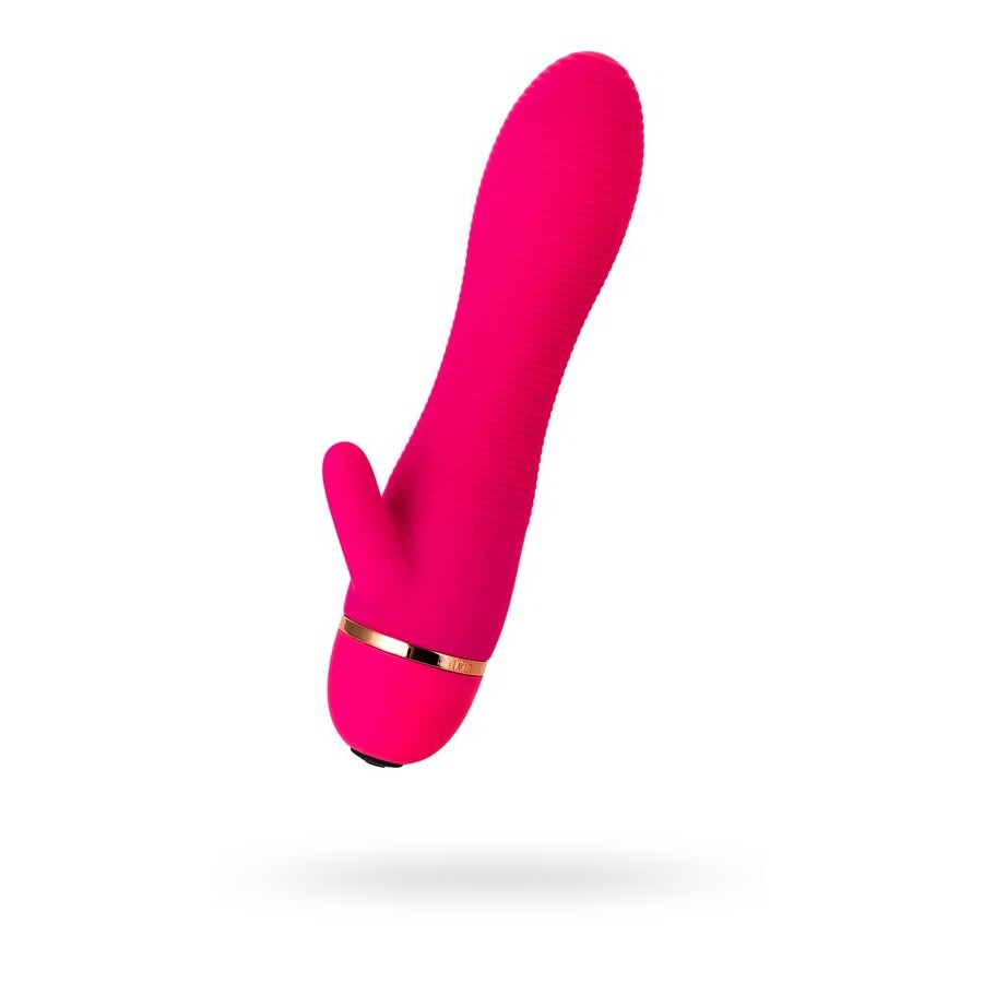 Clitoral Stimulating Vibrator, 15 cm