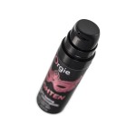 ORGIE Kadınlar için sıkılaştırıcı jel Sıkı, 15 ml