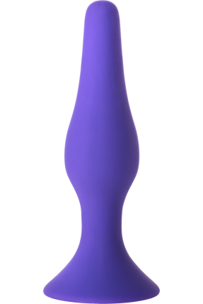 Anal Plug 11,3 cm