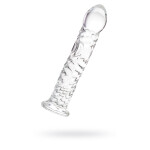 Cam Dildo 6,5 cm