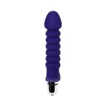 Condal anal vibratör, 14 cm