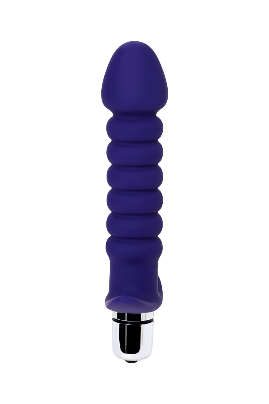 Condal anal vibratör, 14 cm